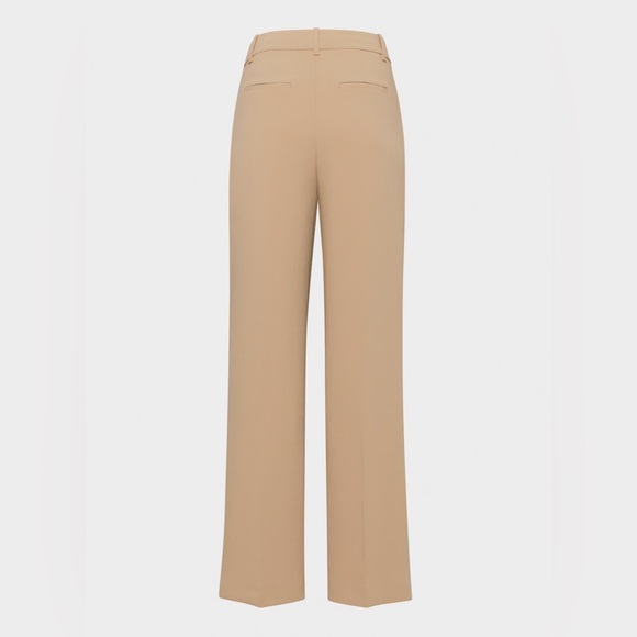 Aritzia Wilfred The Effortless Pant size 0 - Picture 7 of 11